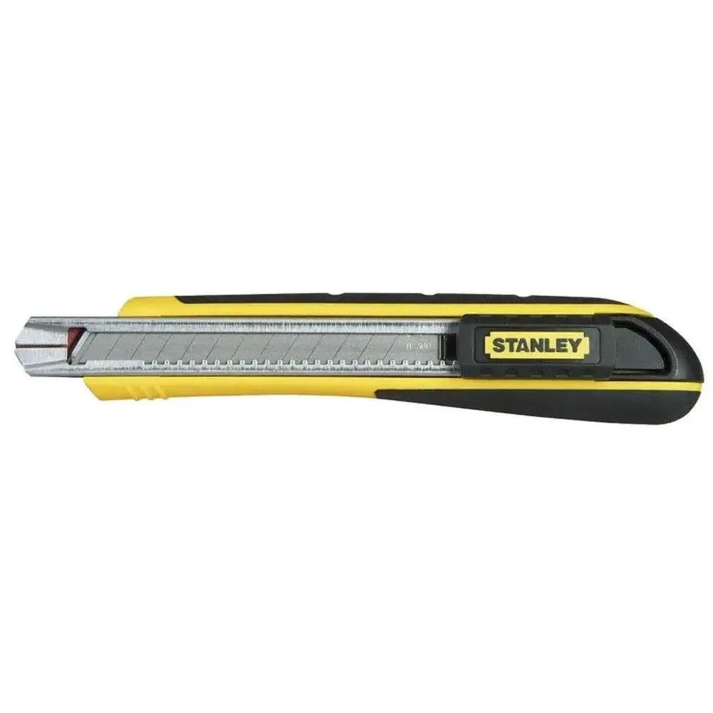 Fatmax Snap Off Knife