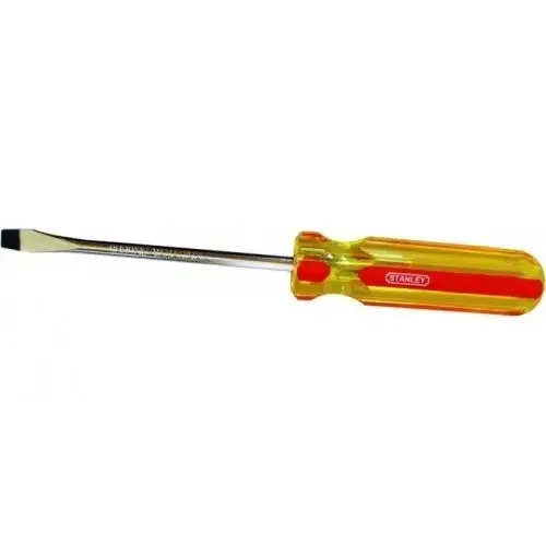 Fix Bar Screwdriver - Flat