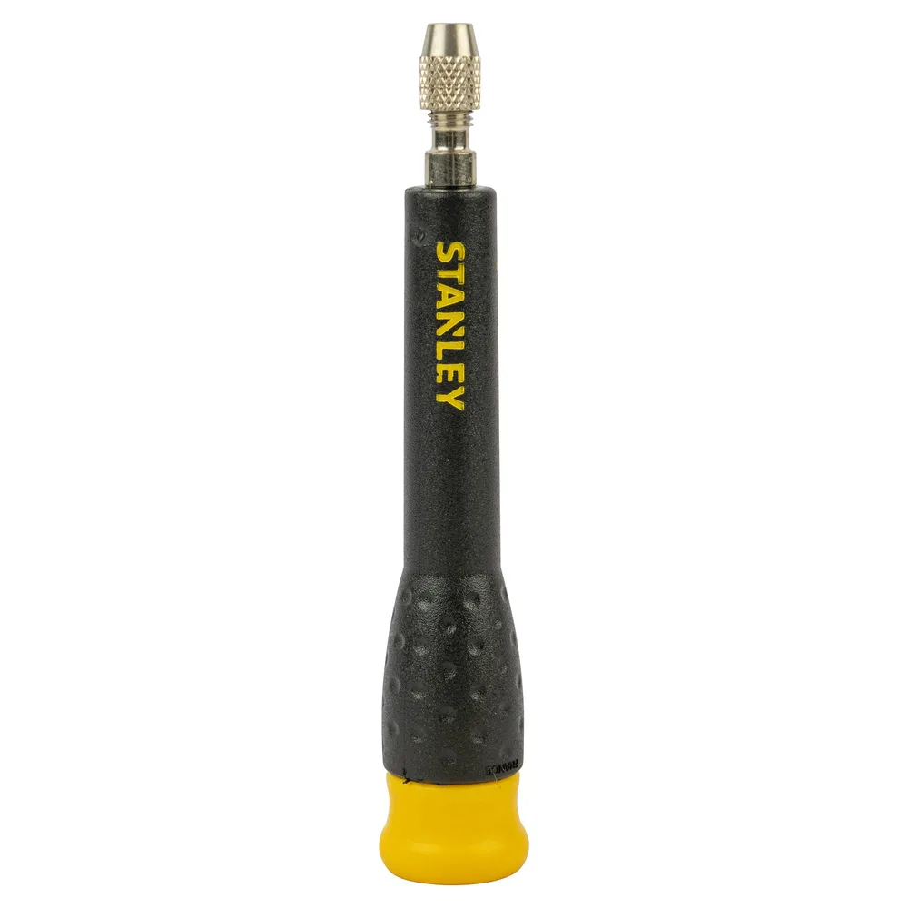 Fix Bar Screwdrivers - Flat With Sleeve 3