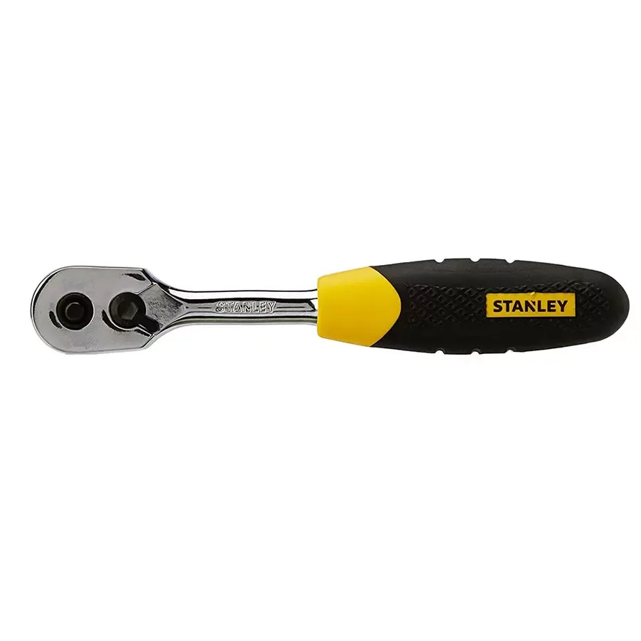 Fix Bar Screwdrivers - Flat With Sleeve 7