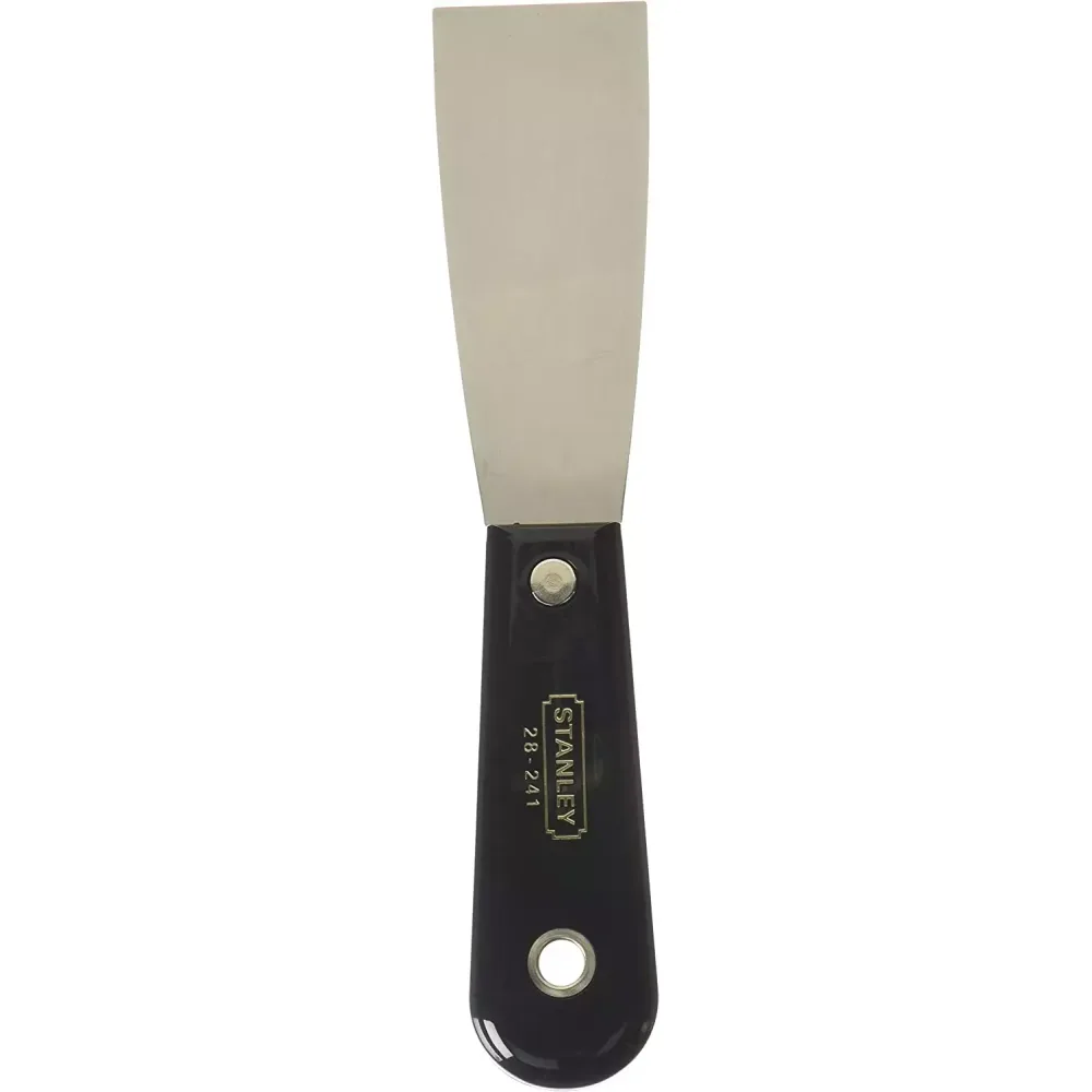 Flexible Putty Knife /Scraper