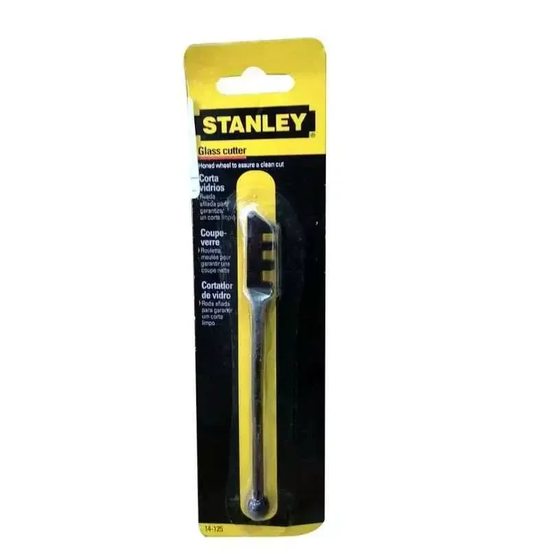 Glass Cutter
