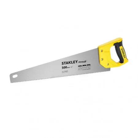 Hand Saw - Sharpcut 2