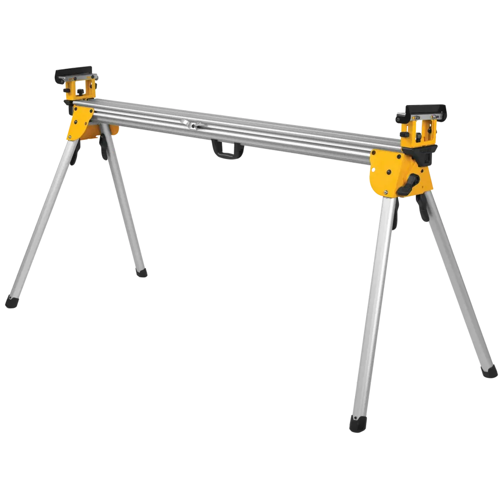Heavy Duty Mitre Saw Stand