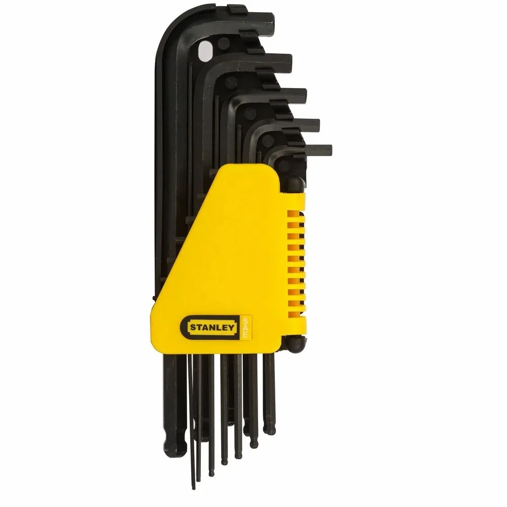 Hex Key Sets