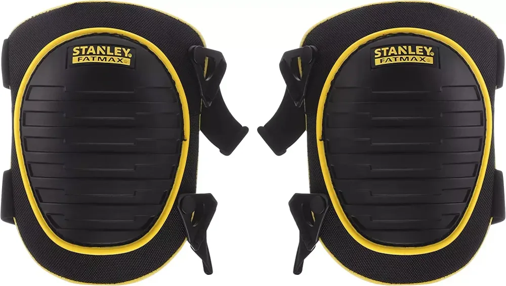 Knee Pad