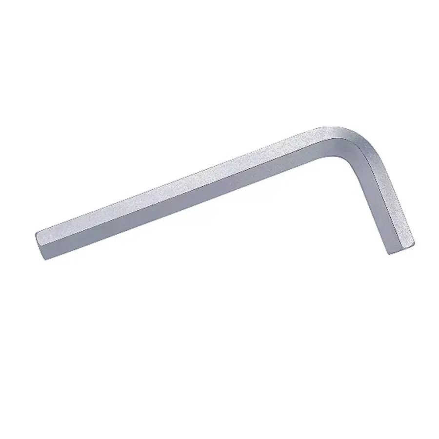 Long Hex Key
