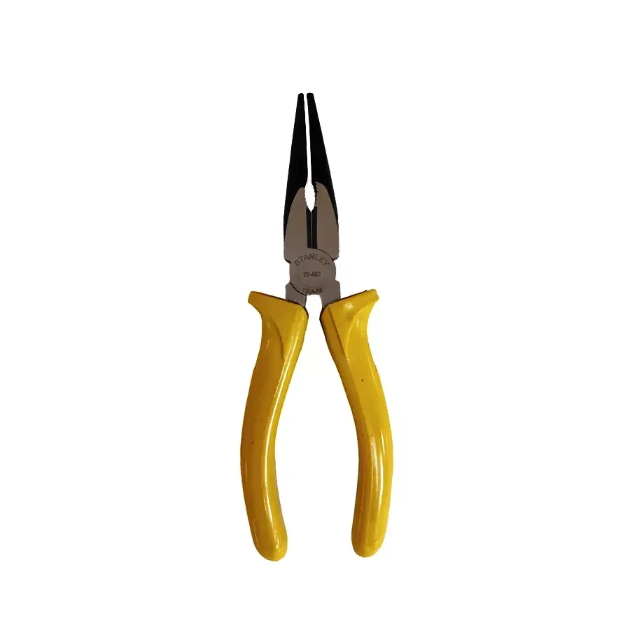 Long Nose Plier