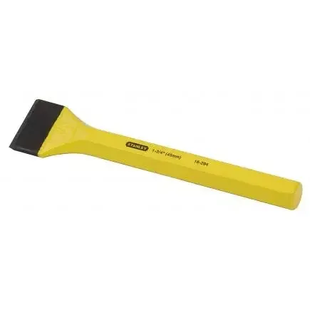 Mason Chisel