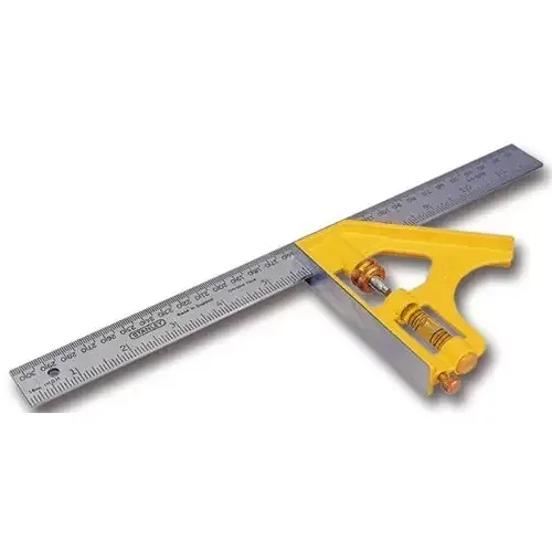 Met Diecast Comb Square