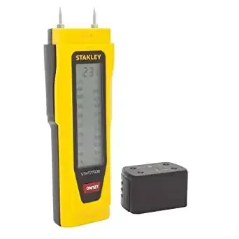 Moisture Meter