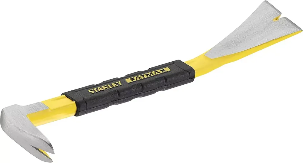 Molding Bar