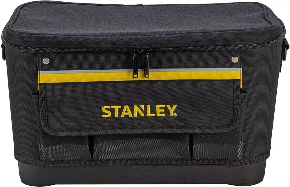 Multipurpose Tool Bag
