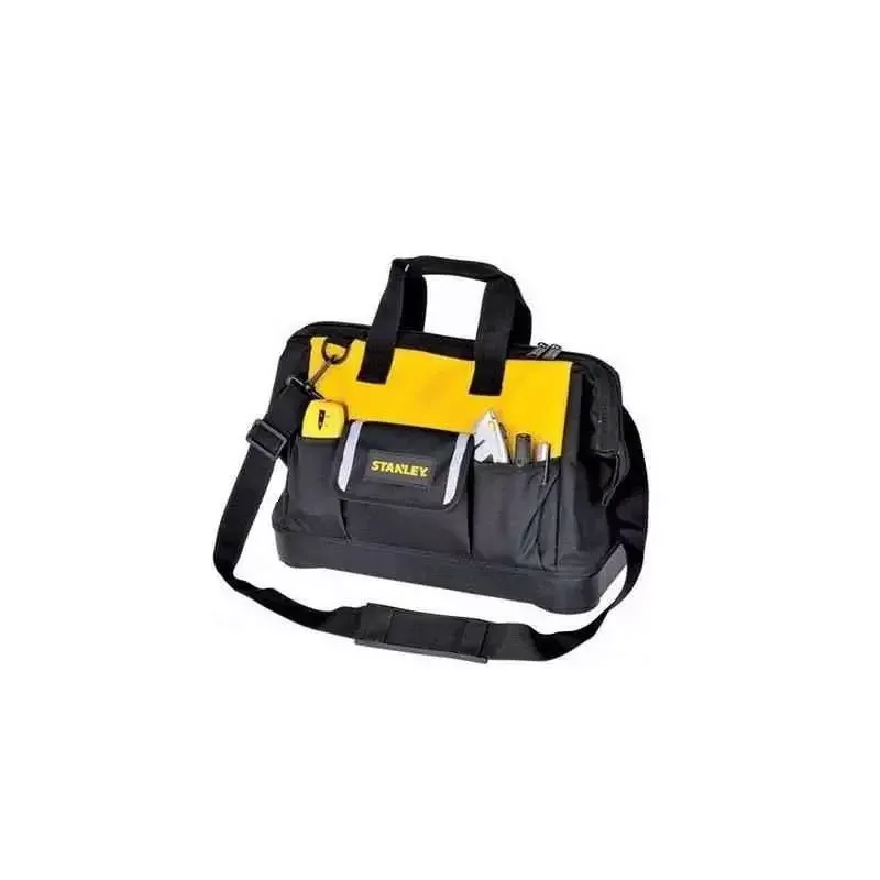 Open Mouth Tool Bag