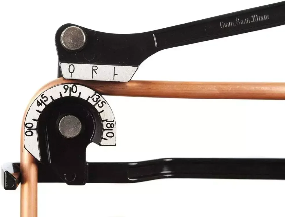 Pipe Cutting Tools