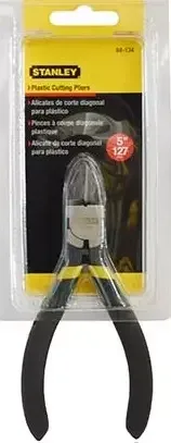 Plastic Nipper