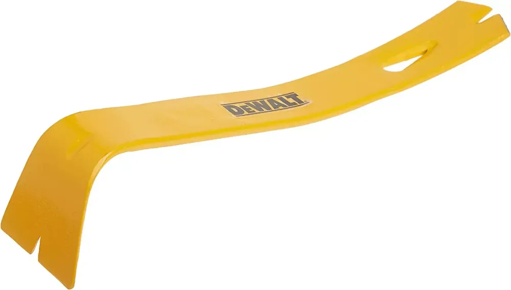 Pry Bar