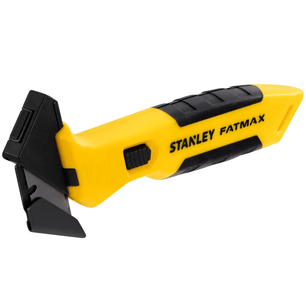 Pull Cutter