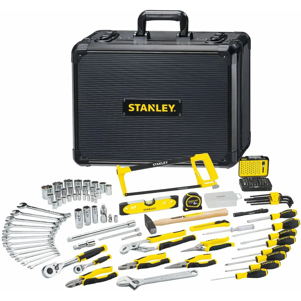 Ring-End Slogging Spanner 11