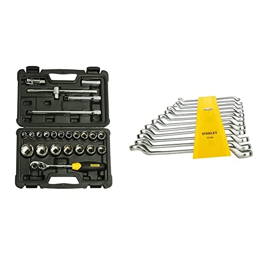 Ring-End Slogging Spanner 13