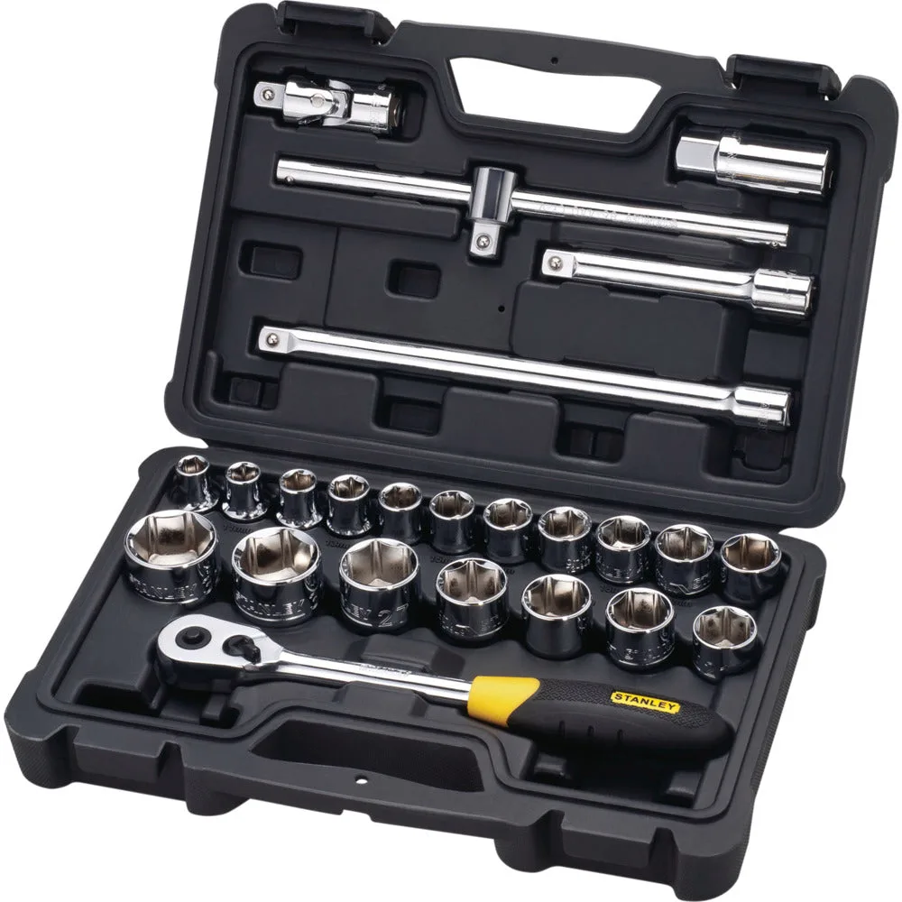 Ring-End Slogging Spanner 14