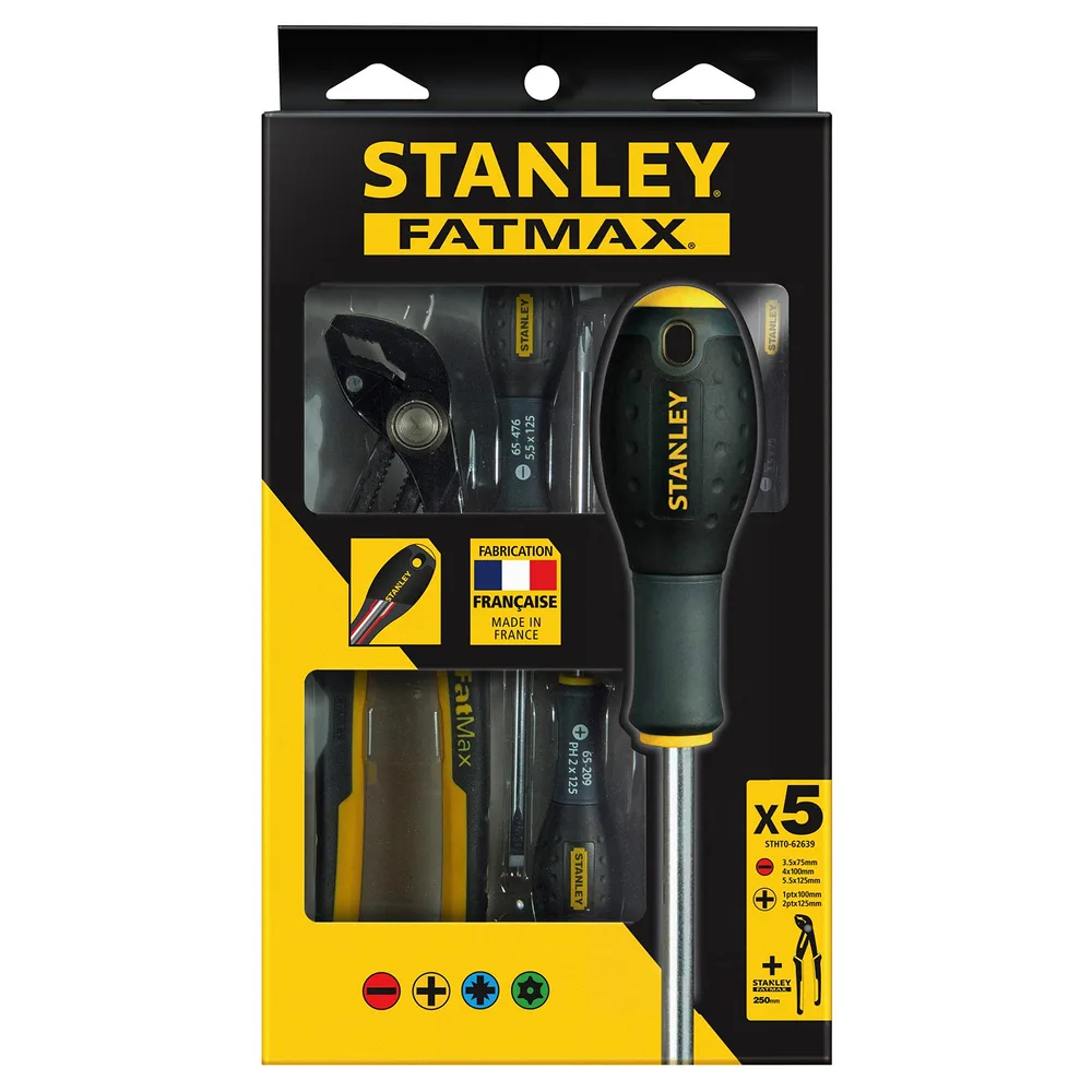 Ring-End Slogging Spanner 3
