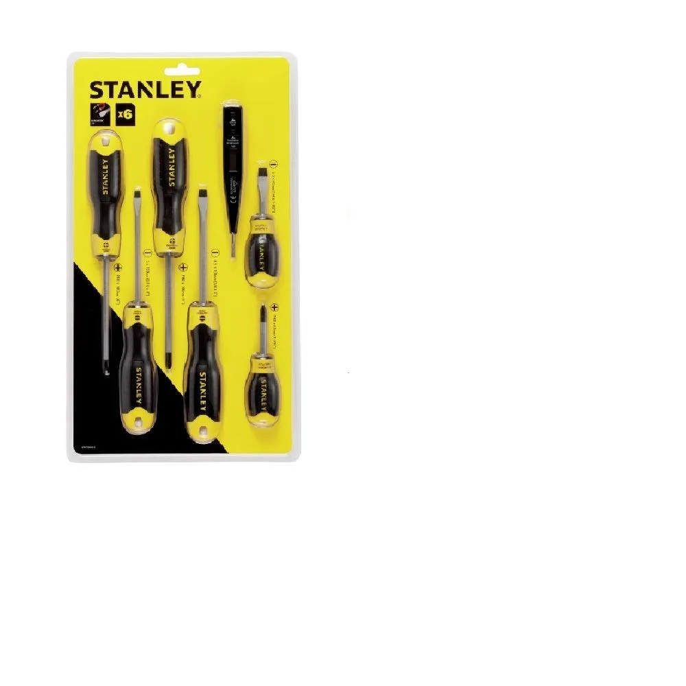 Ring-End Slogging Spanner 4