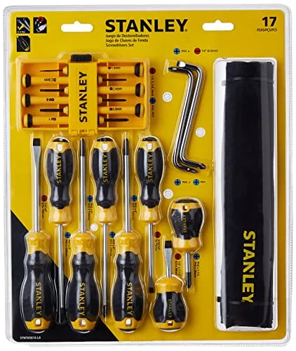 Ring-End Slogging Spanner 6