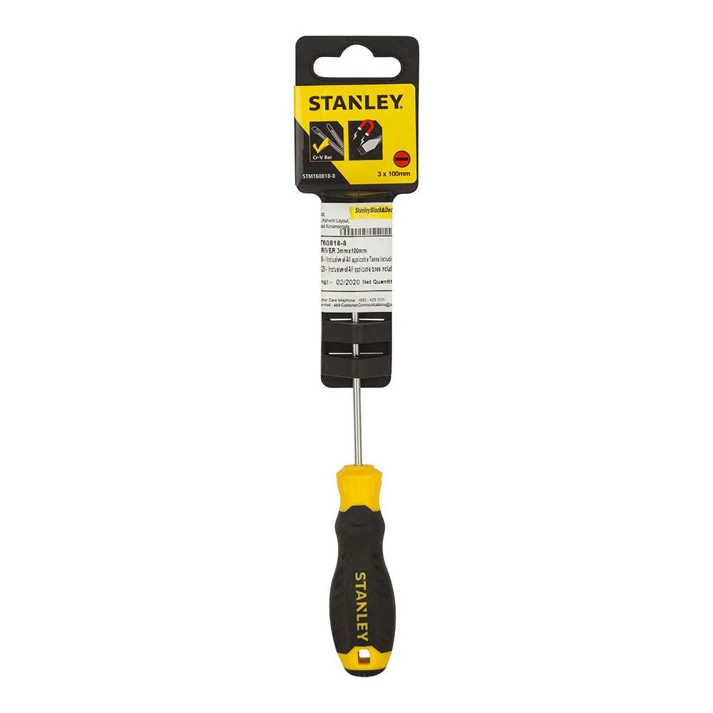 Ring-End Slogging Spanner 8