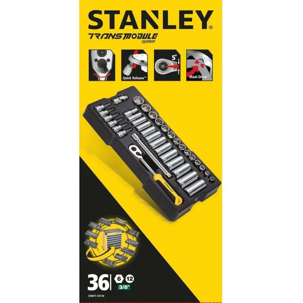 Ring-End Slogging Spanner 9