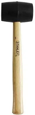 Rubber Mallet