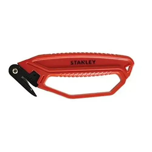 Safety Wrap Cutter