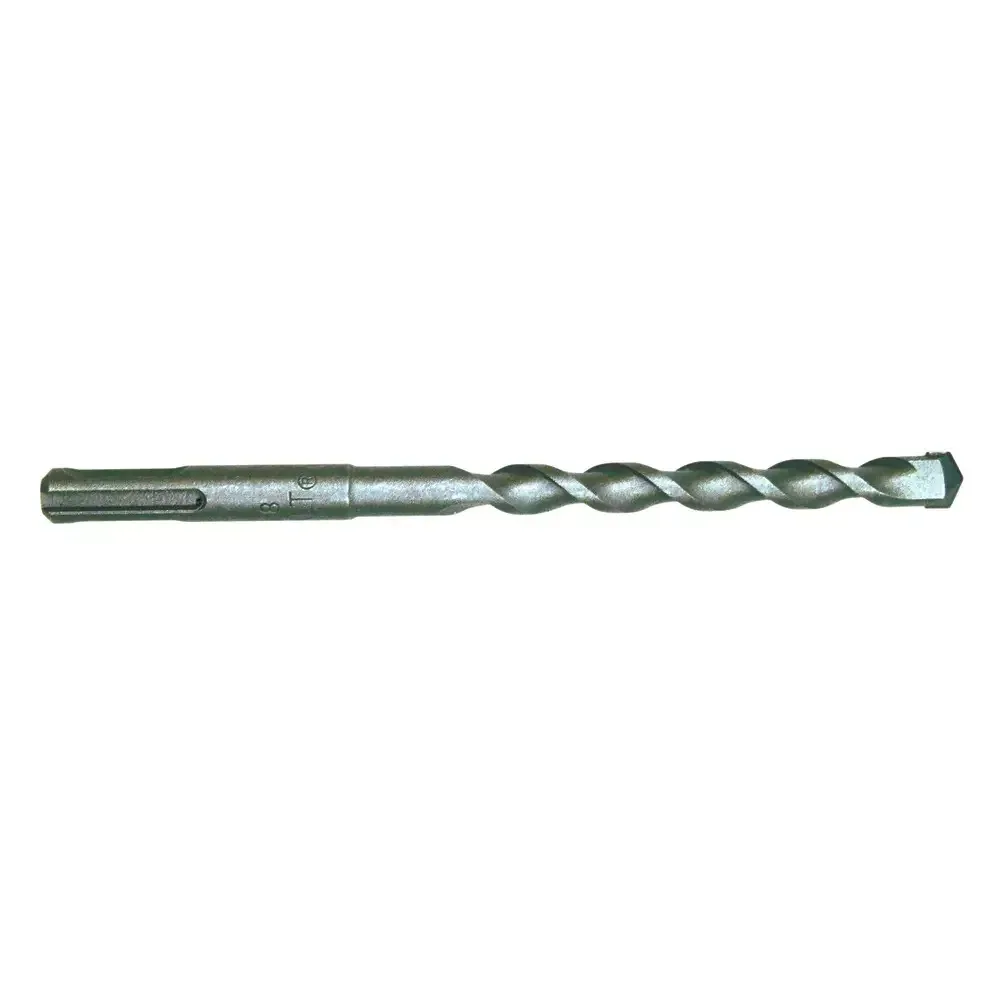 SDS Plus Economy Drill Bits