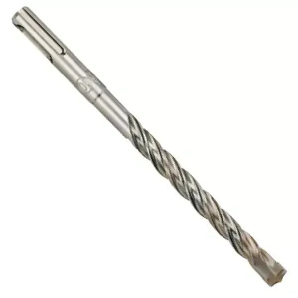 SDS Plus Extreme Drill Bits
