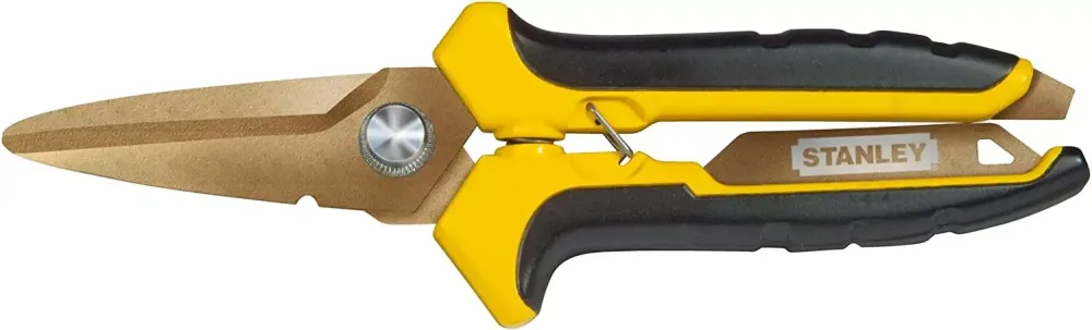 Shears
