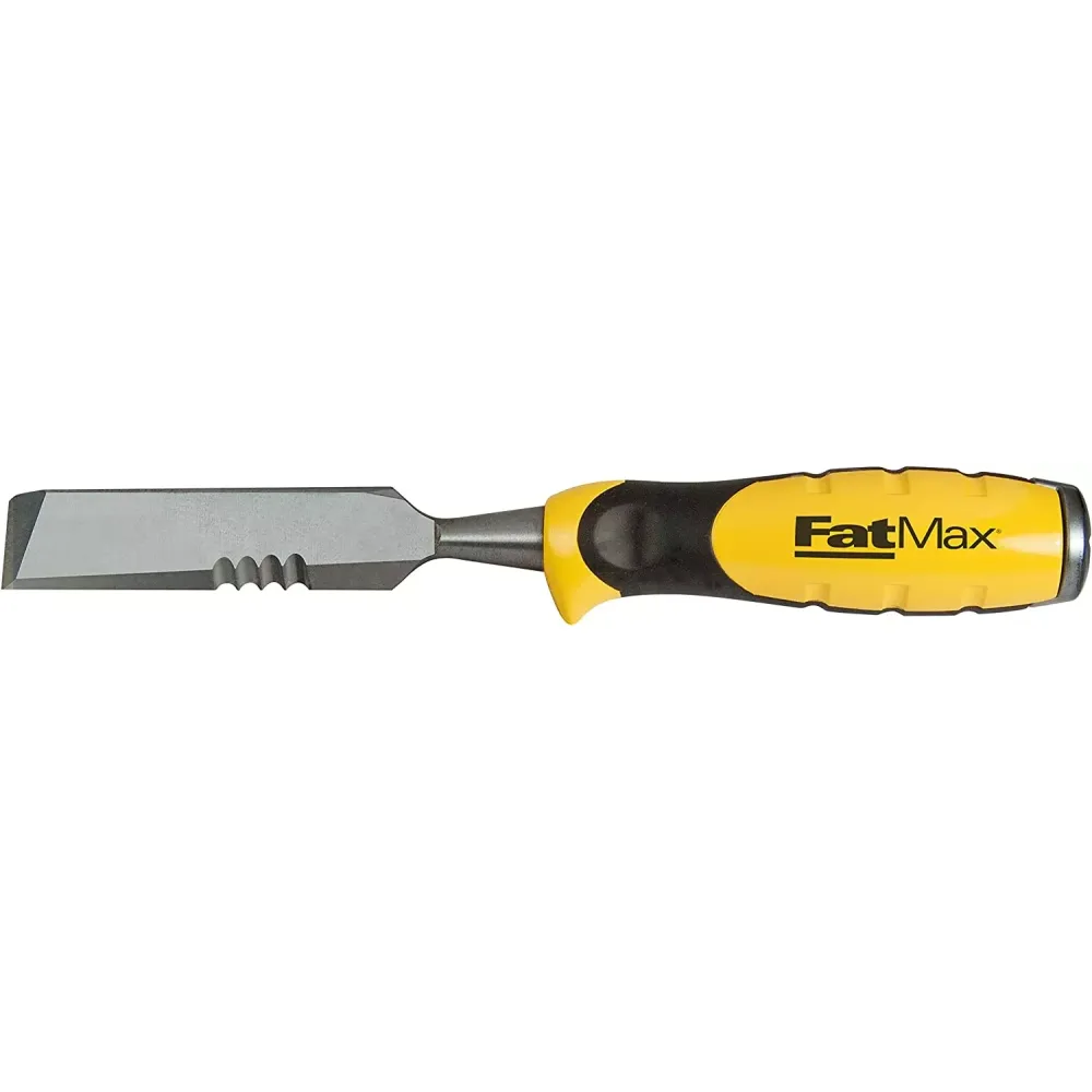Side Strike Chisel