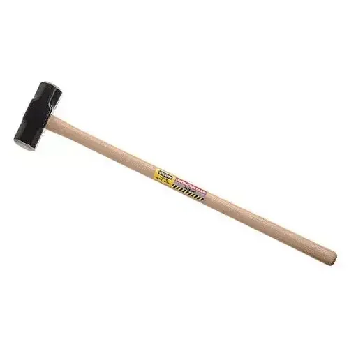 Sledge Hammer