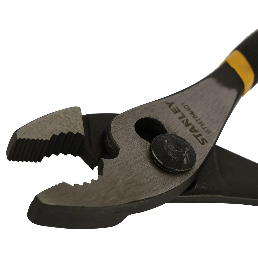 Slip Joint Plier