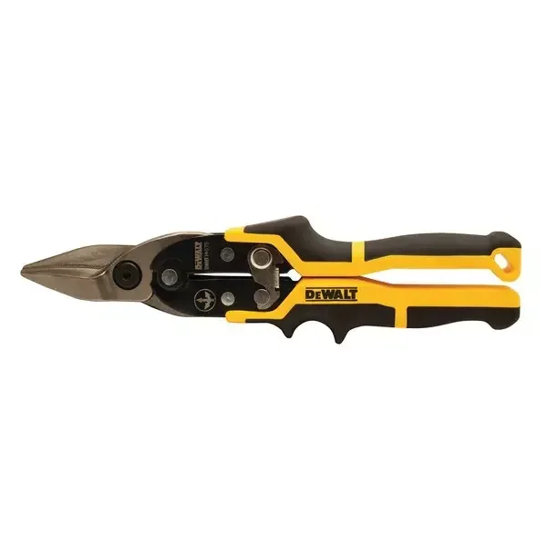 Snips