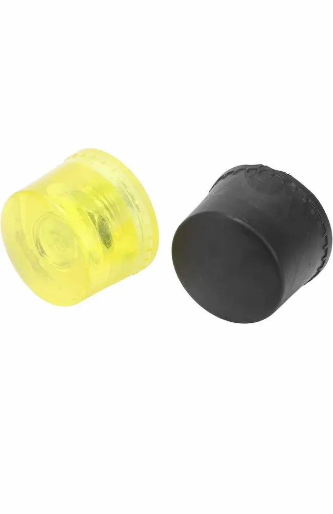 Soft Face Hammer Heads