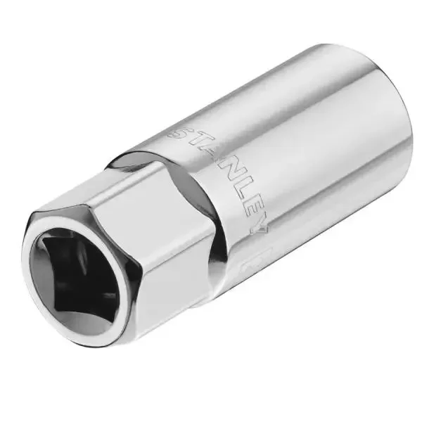 Spark Plug Socket