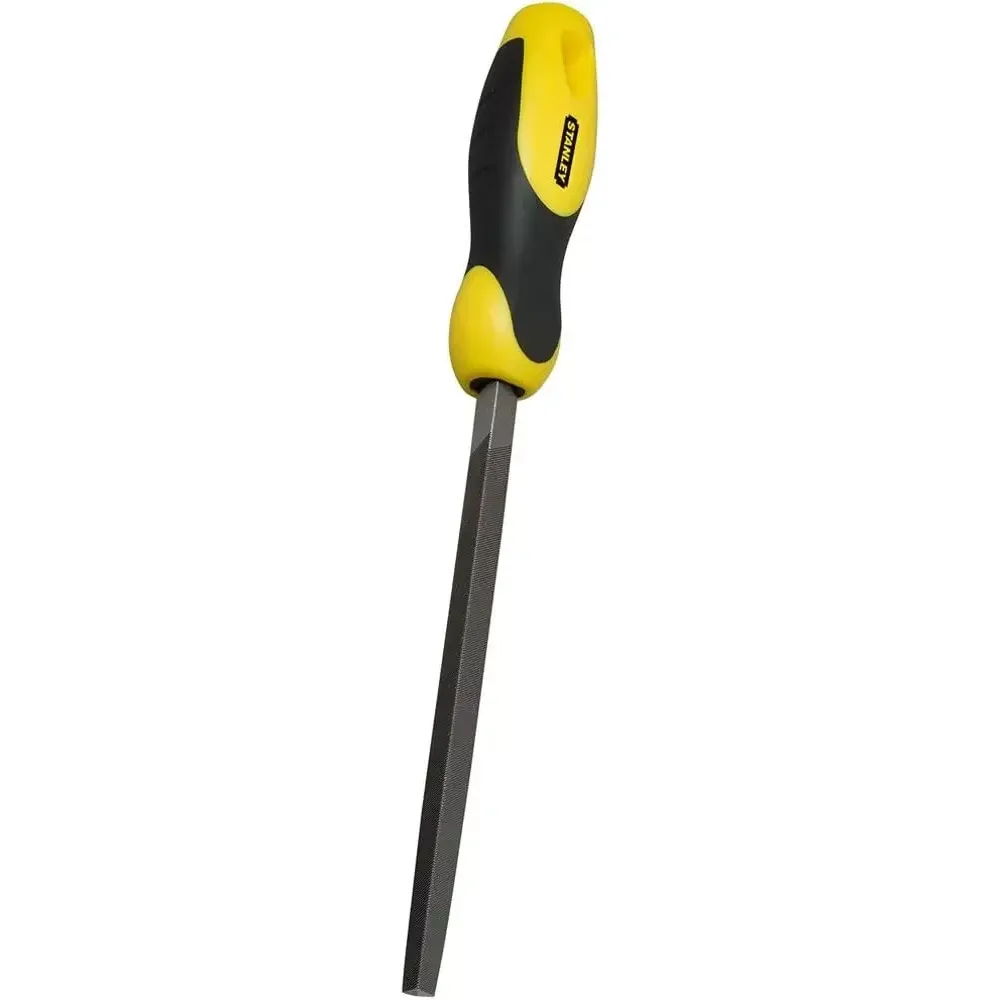 Square File