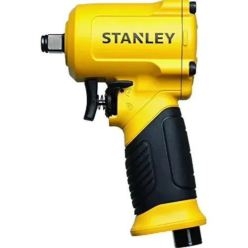 STANLEY 1/2" Mini Impact Wrench