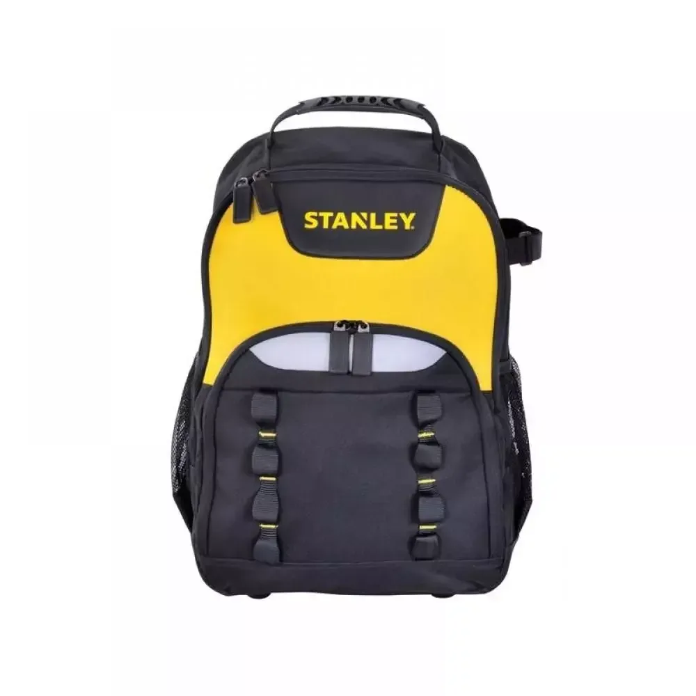 Stanley Backpack