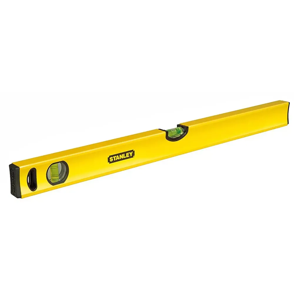 Stanley Classic Box Level