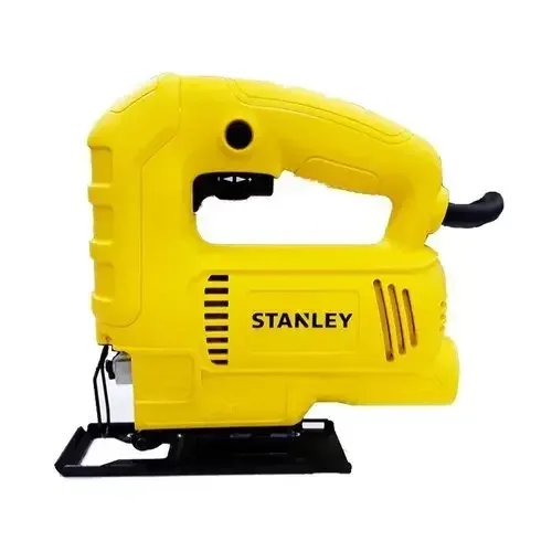 STANLEY SJ45 450W Variable Speed Jigsaw