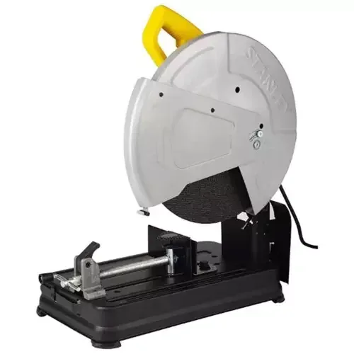STANLEY SSC22 2200W 355mm Chop Saw