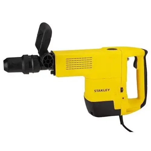 STANLEY STHM10K 10kg SDS Max Demolition Hammer