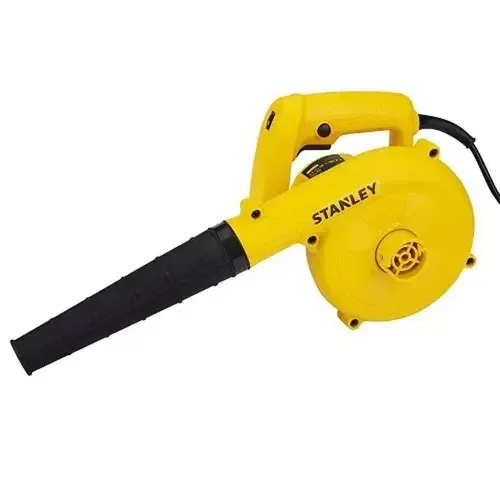 STANLEY STPT600 600W Variable Speed Blower