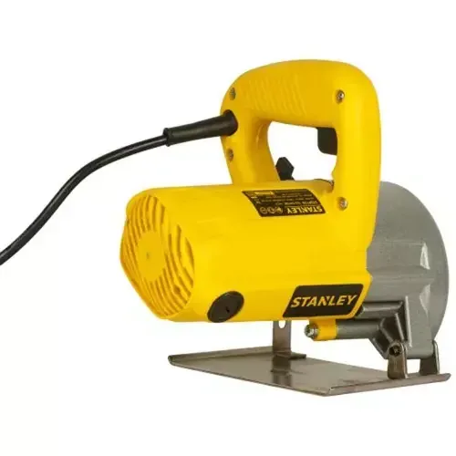 STANLEY STSP110 1200W 100mm Tile Cutter